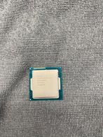 Intel Core i7-4770 Processor, Computers en Software, Ophalen of Verzenden, Gebruikt, 4-core, 3 tot 4 Ghz