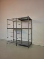 Vintage IKEA Kast Peter Niels Gammelgaard vintage design, Ophalen of Verzenden, Gebruikt