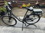 Sparta elektrische fiets (defect), Ophalen, Gebruikt, Sparta