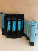 Diversen stipt, Ophalen of Verzenden, Zo goed als nieuw