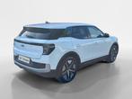 Ford Explorer Limited Edition Extended Range RWD 79 kWh | Wi, Automaat, 12 maanden, Gebruikt, Explorer