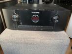 MARANTZ SR6006, Ophalen of Verzenden, Zo goed als nieuw, Overige typen
