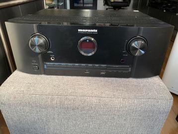 MARANTZ SR6006 beschikbaar voor biedingen