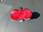 Suzuki GT500 achterlicht, Motoren, Ophalen of Verzenden, Gebruikt