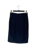 Natan rok M, Maat 38/40 (M), Zwart, Ophalen of Verzenden, Zo goed als nieuw