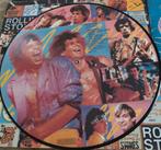 The Rolling Stones - still life ( picture disc lim.edition), Cd's en Dvd's, Vinyl | Rock, Ophalen of Verzenden, Zo goed als nieuw
