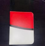 Pokemon map, Ophalen of Verzenden, Zo goed als nieuw