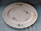 Serveerschaal Villeroy & Boch Vieux Luxembourg, Huis en Inrichting, Keuken | Servies, Verzenden, Overige stijlen, Porselein, Schaal of Schalen
