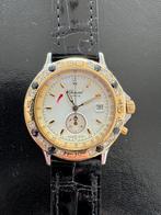 Chopard-Mille Miglia-8163- Dames, Ophalen of Verzenden, Zo goed als nieuw, Staal, Overige merken