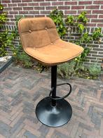 GRATIS - barkruk, Huis en Inrichting, Barkrukken, 1 kruk, Ophalen, Gebruikt