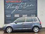 Mazda 2 1.4 Exclusive|Org NL|N.A.P|97.000 KM|Airco|Apk 8-202, Voorwielaandrijving, 1025 kg, Gebruikt, Zwart