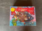 Geronimo & Thea Stilton Boeken Set, Ophalen of Verzenden, Zo goed als nieuw, Fictie algemeen