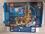 Lege doos Lego Harry Potter 76401, Ophalen of Verzenden, Gebruikt, Lego