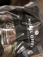 Gratis op te halen zwart zilverzand, Tuin en Terras, Zand, Ophalen, Nieuw, Voegzand