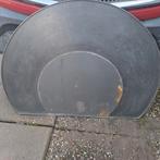 Onderplaat Houtkachel Barbas Eco 600, Ophalen, Houtkachel, Zo goed als nieuw, Vrijstaand