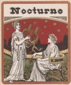 etiket  V - 320  sigarenbandjes, Verzamelen, Rookartikelen, Aanstekers en Luciferdoosjes, Verzenden, Nieuw, Sigarenbandjes