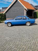 Opel b ascona 1.9, Auto's, Particulier, Te koop
