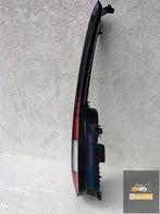 VW CADDY 5 ACHTERLICHT LINKS, Auto-onderdelen, Verlichting, Ophalen of Verzenden, Gebruikt, Volkswagen