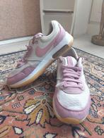 Nike Air Max Roze - Gedragen, Kleding | Dames, Schoenen, Nike, Ophalen of Verzenden, Sneakers of Gympen, Roze