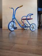 kinderfiets Raleigh vintage driewieler, Ophalen, Gebruikt, Minder dan 16 inch