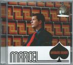 CD Marcel, Verzenden, 2000 tot heden