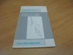 Stapje voor stapje de kerkdienst door - H van der Kooi, Boeken, Godsdienst en Theologie, Ophalen of Verzenden, Gelezen, H van der Kooi