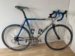 Cube Attempt Comp, Shimano Ultegra, DT Swiss, 27 vrsn, mt 58, 28 inch, Gebruikt, Heren, Aluminium