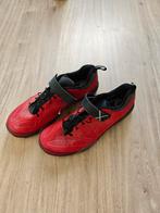 Shimano Mountainbike schoenen SPD Boa - Maat 47 (46) mtb, Kleding | Heren, Schoenen, Overige kleuren, Sportschoenen, Ophalen of Verzenden