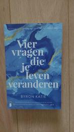 Diverse spirituele boeken, Gelezen, Spiritualiteit algemeen, Overige typen, Diverse auteurs