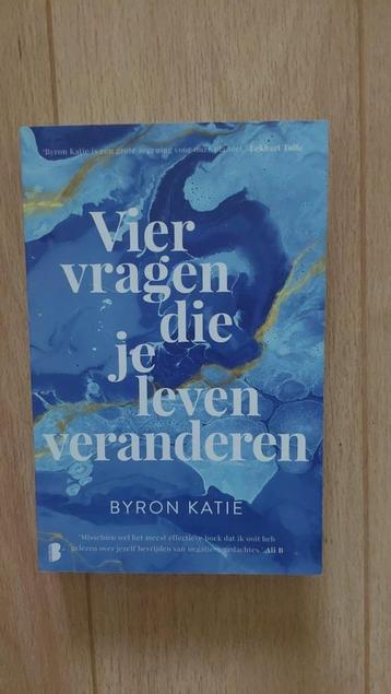 Diverse spirituele boeken beschikbaar voor biedingen
