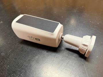 Eufy security eufyCam 3 uitbreidingscamera (draadloos, s330) beschikbaar voor biedingen