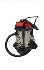 Kremers KR60L-4 KR 60 L-4 nat en droogzuiger alleszuiger, Ophalen, Contact via website, Overige typen, Onbekend