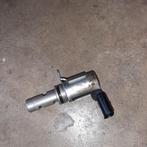 Nokkenas sensor VW Golf 2010 1.4 TSI, Ophalen of Verzenden, Gebruikt, Volkswagen