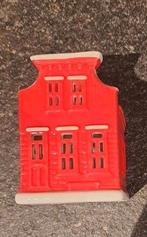 Postcode Loterij huisje nr. 6, Diversen, Ophalen of Verzenden