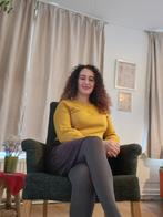 Sport massage/Maderotherapy/The Hague, Ontspanningsmassage