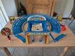 Playmobil circus jaren '70 / '80, Ophalen of Verzenden, Gebruikt