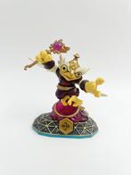 Hoot Loop Skylanders Swap Force, Spelcomputers en Games, Avontuur en Actie, Verzenden, 2 spelers, Eén computer