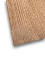 Wengé fineer | 41x22 cm, -, -, Nieuw, -
