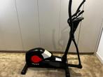 Crosstrainer Fox3 iplus, Ophalen of Verzenden, Zo goed als nieuw, Crosstrainer
