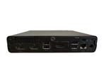 HP Elitedesk 800 G4 - I5 8500T - 8GB DDR4 - 512GB SSD, Computers en Software, Desktop Pc's, Gebruikt, 8 GB, Ophalen of Verzenden