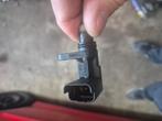 nokkenas positie sensor thp peugeot 508sw 1.6 2011, Ophalen of Verzenden, Nieuw, Peugeot