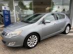 Opel Astra 1.4 Turbo Cosmo, Voorwielaandrijving, Stof, Gebruikt, 4 cilinders