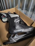 Zandstra Schaatsen, Sport en Fitness, Ophalen, Kunstschaatsen, Gebruikt, Zandstra