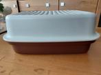 Tupperware  Bewaar Brooddozen enz.., Huis en Inrichting, Keuken | Tupperware, Ophalen of Verzenden, Zo goed als nieuw, Overige typen
