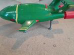Thunderbird 2, Verzamelen, Ophalen of Verzenden, Gebruikt