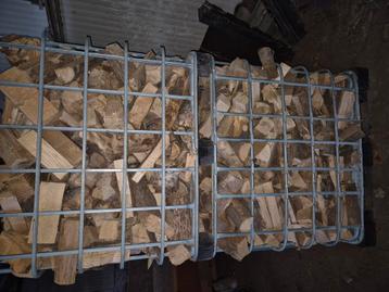 Openhaardhout  kachelhout  stookhout haardhout beschikbaar voor biedingen