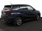 Suzuki Vitara 1.4 Boosterjet Smart Hybrid Select | Climate c, Voorwielaandrijving, 12 maanden, Stof, 4 cilinders