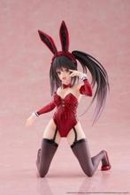 Date A Live V Desktop Cute Kurumi Tokisaki Bunny Ver. 13 cm, Verzenden, Heo GmbH, Nieuw, West Campus 1, 76863 Herxheim, Germany