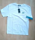Malelions shirt heren 6xl, Kleding | Heren, Ophalen of Verzenden, Nieuw, Overige maten