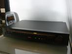AKAI AT-K02 analoge high end radio FM tuner vintage Japan 👌, Analoog, Zo goed als nieuw, Verzenden